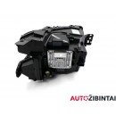 CITROËN C5 AIRCROSS Headlight set (9845356280)