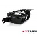 CITROËN C5 AIRCROSS Headlight set (9845356280)