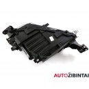 CITROËN C5 AIRCROSS Headlight set (9845356280)