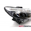 MERCEDES-BENZ V-CLASS (W447) Headlight (A4479061901)