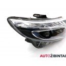 MERCEDES-BENZ V-CLASS (W447) Headlight (A4479061701)