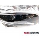 MERCEDES-BENZ V-CLASS (W447) Headlight (A4479061701)