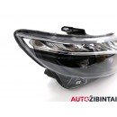 MERCEDES-BENZ V-CLASS (W447) Headlight (A4479063301)