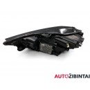 AUDI A6 (C8, 4A2) Headlight set (4K0941039C)