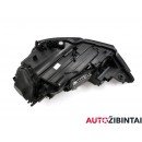 AUDI A6 (C8, 4A2) Headlight set (4K0941039C)