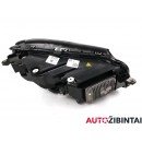 MERCEDES-BENZ S-CLASS (W222, V222, X222) Headlight set with Night vision (A2229069305)