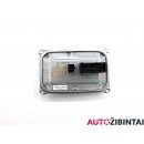 MERCEDES-BENZ GLE (W166) Headlight control unit (A2189008108)