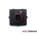 LAND ROVER RANGE ROVER VELAR (L560) Headlight control unit (J8A2-13E005-BB)