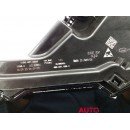 AUDI Q7 4MB facelift Headlight set (4M0941039C)