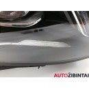 MERCEDES-BENZ E-CLASS (W213) Headlight (A2139069608)