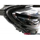 MERCEDES-BENZ E-CLASS (W213) Headlight (A2139069608)