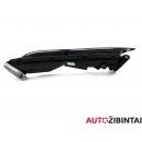 PORSCHE Cayenne (9YA facelift) Daytime Running Light (9Y0953082)