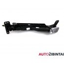 PORSCHE Cayenne (9YA facelift) Daytime Running Light (9Y0953082)