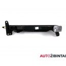 PORSCHE Cayenne (9YA facelift) Daytime Running Light (9Y0953081)