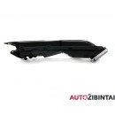 PORSCHE Cayenne (9YA facelift) Daytime Running Light (9Y0953081)