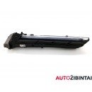 PORSCHE 911 (992) Daytime Running Light (992941312)