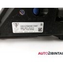 PORSCHE 911 (992) Daytime Running Light (992941312)