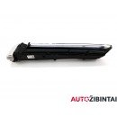 PORSCHE 911 (992) Daytime Running Light (992941312)