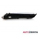 PORSCHE 911 (992) Daytime Running Light (992941312)