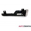 PORSCHE 911 (992) Daytime Running Light (992941312)