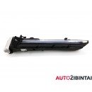 PORSCHE 911 (992) Daytime Running Light (992941312)