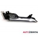 PORSCHE 911 (992) Daytime Running Light (992941312)