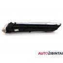 PORSCHE 911 (992) Daytime Running Light (992941312)