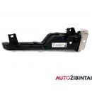 PORSCHE 911 (992) Daytime Running Light (992941312)