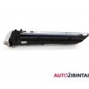 PORSCHE 911 (992) Daytime Running Light (992941312)