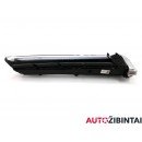 PORSCHE 911 (992) Daytime Running Light (992941311)