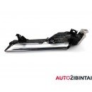 PORSCHE 911 (992) Daytime Running Light (992941311)