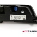 PORSCHE 911 (992) Daytime Running Light (992941311)