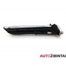 PORSCHE 911 (992) Daytime Running Light (992941311)