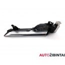 PORSCHE 911 (992) Daytime Running Light (992941311)