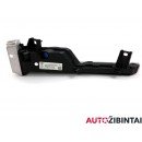 PORSCHE 911 (992) Daytime Running Light (992941311)