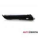 PORSCHE 911 (992) Daytime Running Light (992941311)