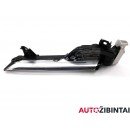 PORSCHE 911 (992) Daytime Running Light (992941311)