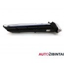 PORSCHE 911 (992) Daytime Running Light (992941311)