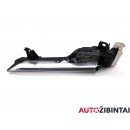 PORSCHE 911 (992) Daytime Running Light (992941311)