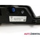 PORSCHE 911 (992) Daytime Running Light (992941311)