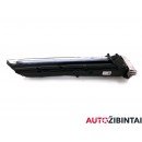 PORSCHE 911 (992) Daytime Running Light (992941311)