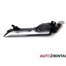 PORSCHE 911 (992) Daytime Running Light (992941311)