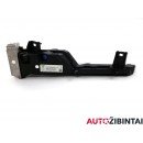 PORSCHE 911 (992) Daytime Running Light (992941311)