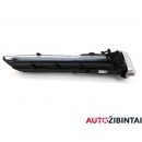 PORSCHE 911 (992) Daytime Running Light (992941311)