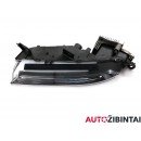 PORSCHE PANAMERA (971) Daytime Running Light (971953041)