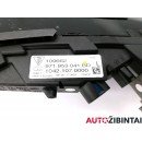 PORSCHE PANAMERA (971) Daytime Running Light (971953041)