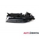 PORSCHE PANAMERA (971) Daytime Running Light (971953041)