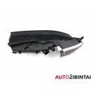 PORSCHE PANAMERA (971) Daytime Running Light (971953041)