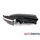 PORSCHE PANAMERA (971) Daytime Running Light (971953042)