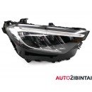 MERCEDES-BENZ GLC (X254) Headlight set (A2549061500)